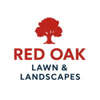 Red Oak Lawn & Landscapes